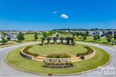 5020 Fenwick Court, Lancaster, SC 29720 - Photo 39