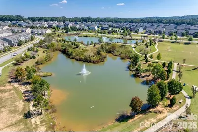 5020 Fenwick Court, Lancaster, SC 29720 - Photo 37