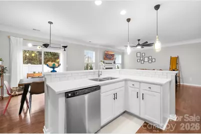 5020 Fenwick Court, Lancaster, SC 29720 - Photo 5