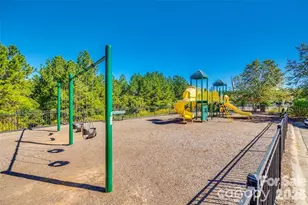 5020 Fenwick Ct, Lancaster, SC 29720 - Photo 41