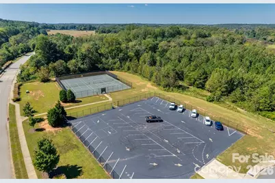 5020 Fenwick Court, Lancaster, SC 29720 - Photo 35