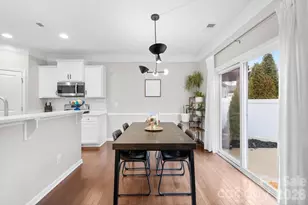 5020 Fenwick Ct, Lancaster, SC 29720 - Photo 13