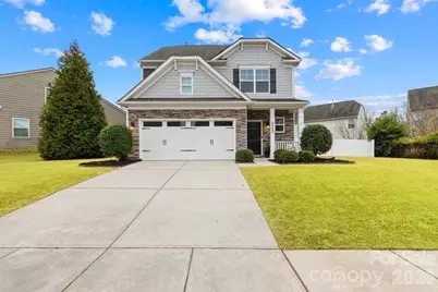 5020 Fenwick Court, Lancaster, SC 29720 - Photo 29
