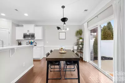 5020 Fenwick Court, Lancaster, SC 29720 - Photo 13