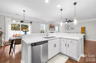 5020 Fenwick Ct, Lancaster, SC 29720 - Photo 5