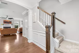 5020 Fenwick Ct, Lancaster, SC 29720 - Photo 13