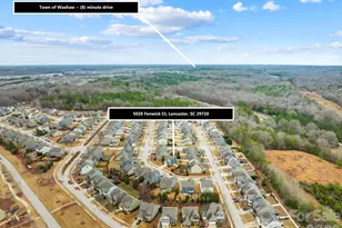 5020 Fenwick Ct, Lancaster, SC 29720 - Photo 45