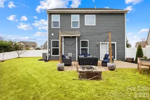 5020 Fenwick Ct, Lancaster, SC 29720 - Photo 5