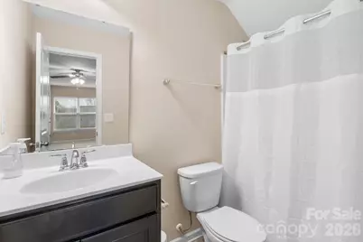 5020 Fenwick Court, Lancaster, SC 29720 - Photo 25