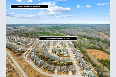5020 Fenwick Court, Lancaster, SC 29720 - Photo 45