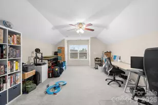 5020 Fenwick Ct, Lancaster, SC 29720 - Photo 23