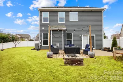 5020 Fenwick Court, Lancaster, SC 29720 - Photo 5