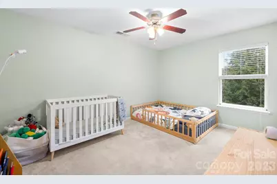 5020 Fenwick Court, Lancaster, SC 29720 - Photo 21
