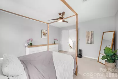 5020 Fenwick Court, Lancaster, SC 29720 - Photo 15