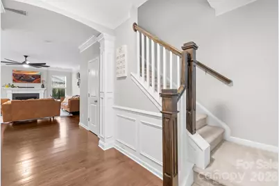 5020 Fenwick Court, Lancaster, SC 29720 - Photo 13