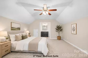 5020 Fenwick Ct, Lancaster, SC 29720 - Photo 25