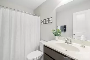 5020 Fenwick Ct, Lancaster, SC 29720 - Photo 23