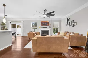 5020 Fenwick Ct, Lancaster, SC 29720 - Photo 11