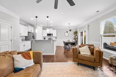 5020 Fenwick Court, Lancaster, SC 29720 - Photo 11