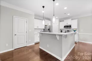 5020 Fenwick Ct, Lancaster, SC 29720 - Photo 9