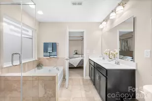 5020 Fenwick Ct, Lancaster, SC 29720 - Photo 17