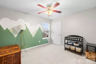 5020 Fenwick Ct, Lancaster, SC 29720 - Photo 21