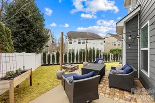 5020 Fenwick Ct, Lancaster, SC 29720 - Photo 7