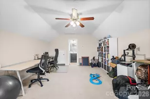 5020 Fenwick Ct, Lancaster, SC 29720 - Photo 25