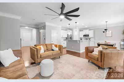 5020 Fenwick Court, Lancaster, SC 29720 - Photo 3