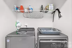 5020 Fenwick Ct, Lancaster, SC 29720 - Photo 29