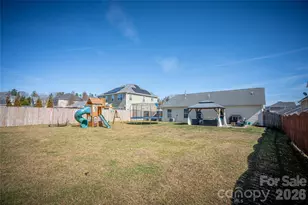 129 New River Dr, Fletcher, NC 28732 - Photo 23