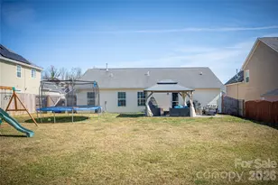 129 New River Dr, Fletcher, NC 28732 - Photo 25