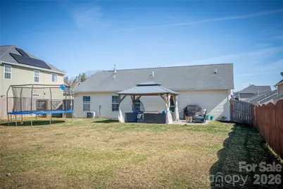 129 New River Drive, Fletcher, NC 28732 - Photo 27