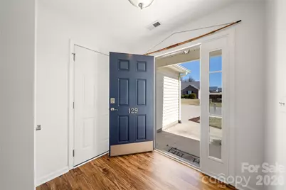 129 New River Drive, Fletcher, NC 28732 - Photo 7