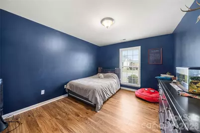 129 New River Drive, Fletcher, NC 28732 - Photo 23