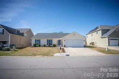 129 New River Drive, Fletcher, NC 28732 - Photo 3