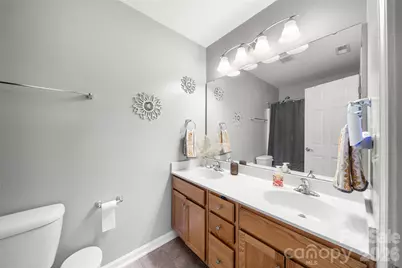 129 New River Drive, Fletcher, NC 28732 - Photo 21