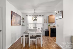 129 New River Dr, Fletcher, NC 28732 - Photo 9