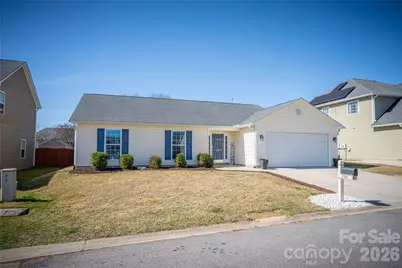 129 New River Drive, Fletcher, NC 28732 - Photo 5