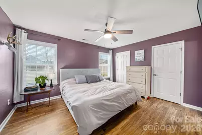 129 New River Drive, Fletcher, NC 28732 - Photo 19