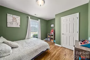 129 New River Dr, Fletcher, NC 28732 - Photo 21