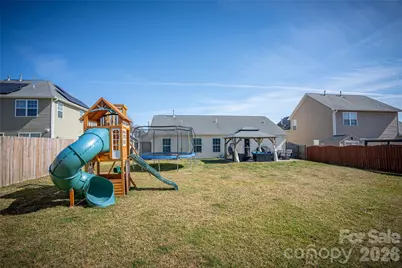 129 New River Drive, Fletcher, NC 28732 - Photo 29