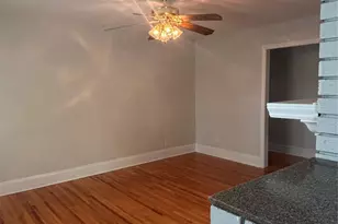 1400 Hillwood Ct, Charlotte, NC 28210 - Photo 5