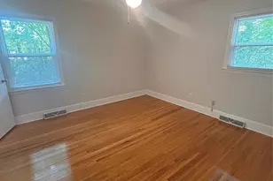 1400 Hillwood Ct, Charlotte, NC 28210 - Photo 7