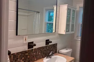 1400 Hillwood Ct, Charlotte, NC 28210 - Photo 11