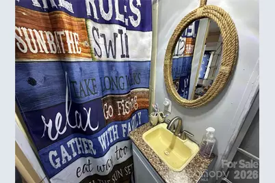 134 Badin View Road, New London, NC 28127 - Photo 17