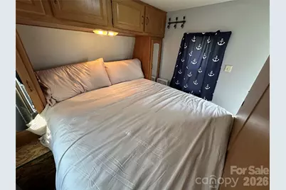 134 Badin View Road, New London, NC 28127 - Photo 11