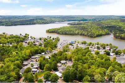 134 Badin View Road, New London, NC 28127 - Photo 45