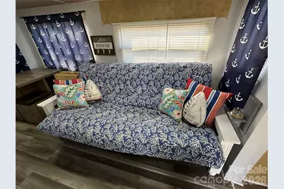 134 Badin View Road, New London, NC 28127 - Photo 5