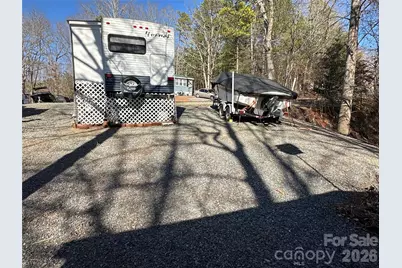 134 Badin View Road, New London, NC 28127 - Photo 23